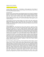 SEENAA GOOTOTA OROMOO 1.pdf